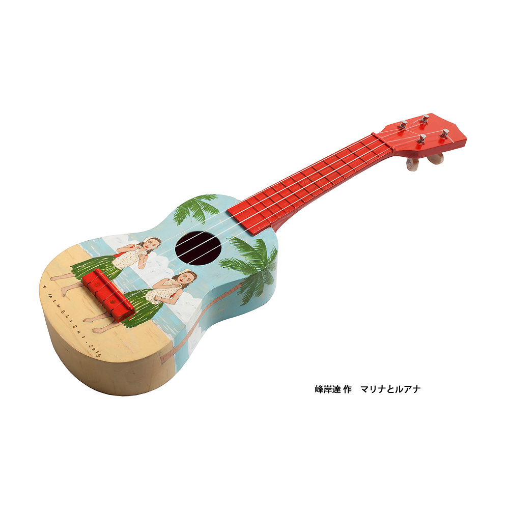 �E�N�����L�b�g�F