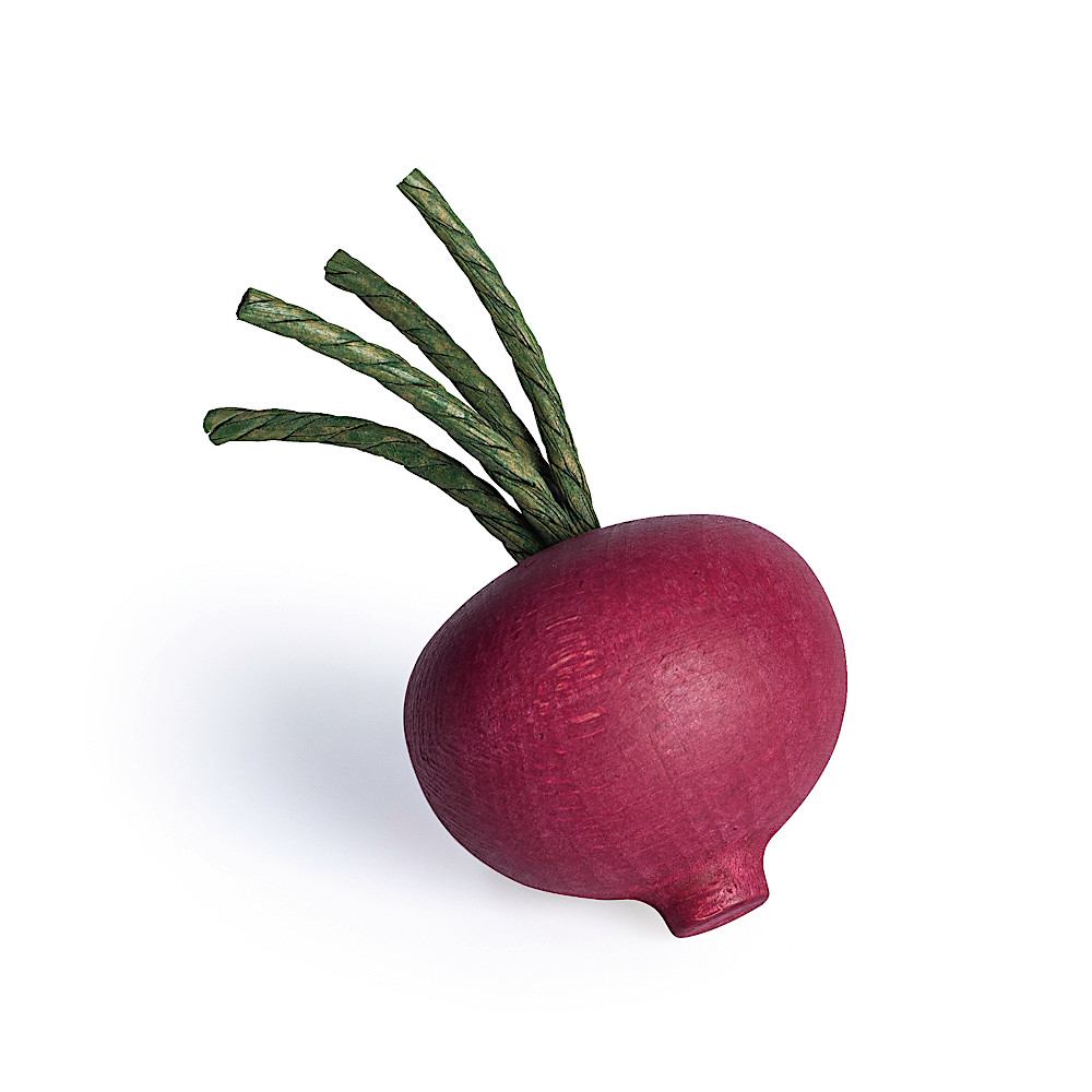 ER698 �r�[�c�F���C���摜