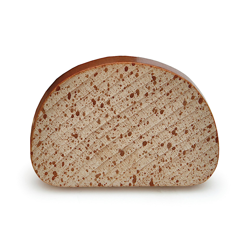 ER701 ���C���p�� �F���C���摜