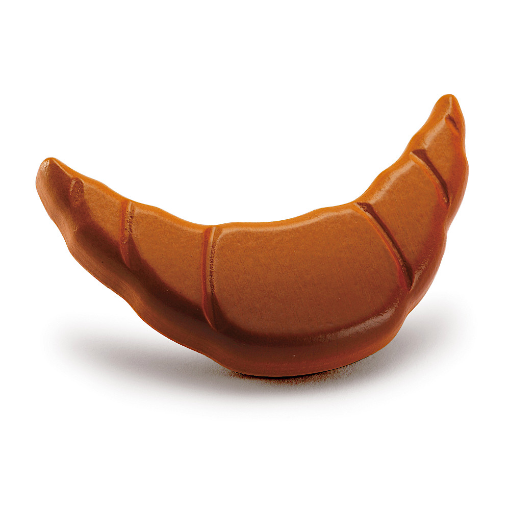 ER704 �N�����b�T���F���C���摜
