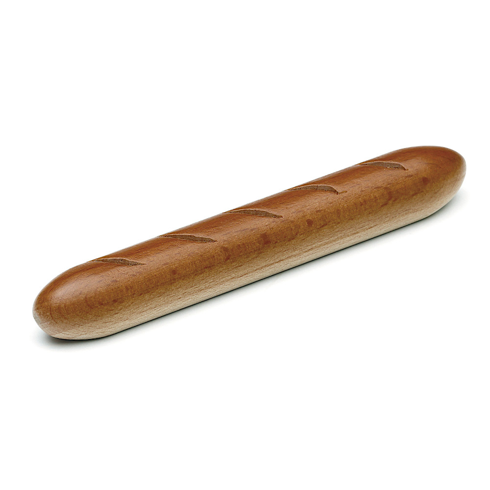 ER705 �o�Q�b�g�F���C���摜