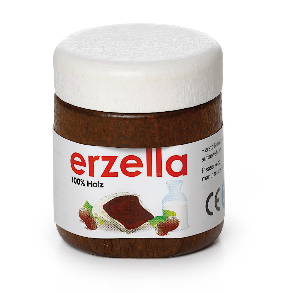 ER725 �`���R���[�g�N���[���F���C���摜