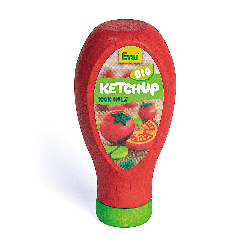 ER726 �P�`���b�v�F���C���摜