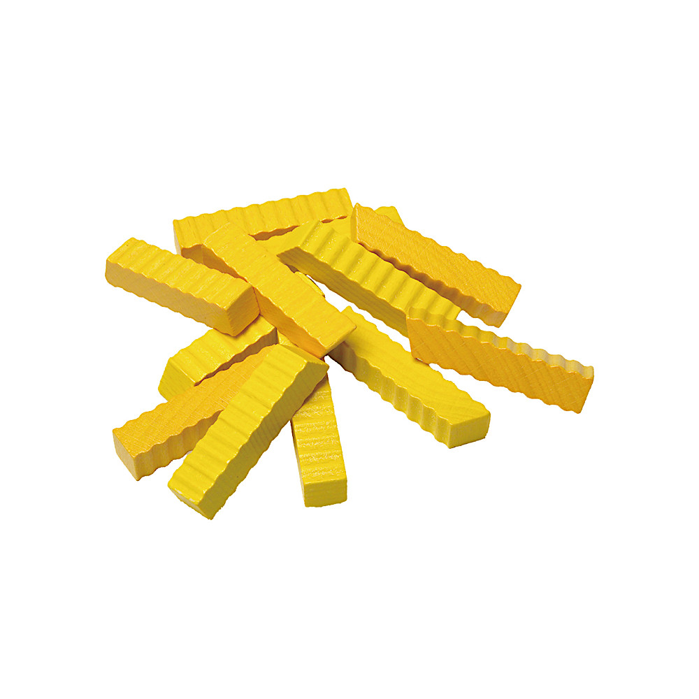 ER727 �t���C�h�|�e�g�F���C���摜