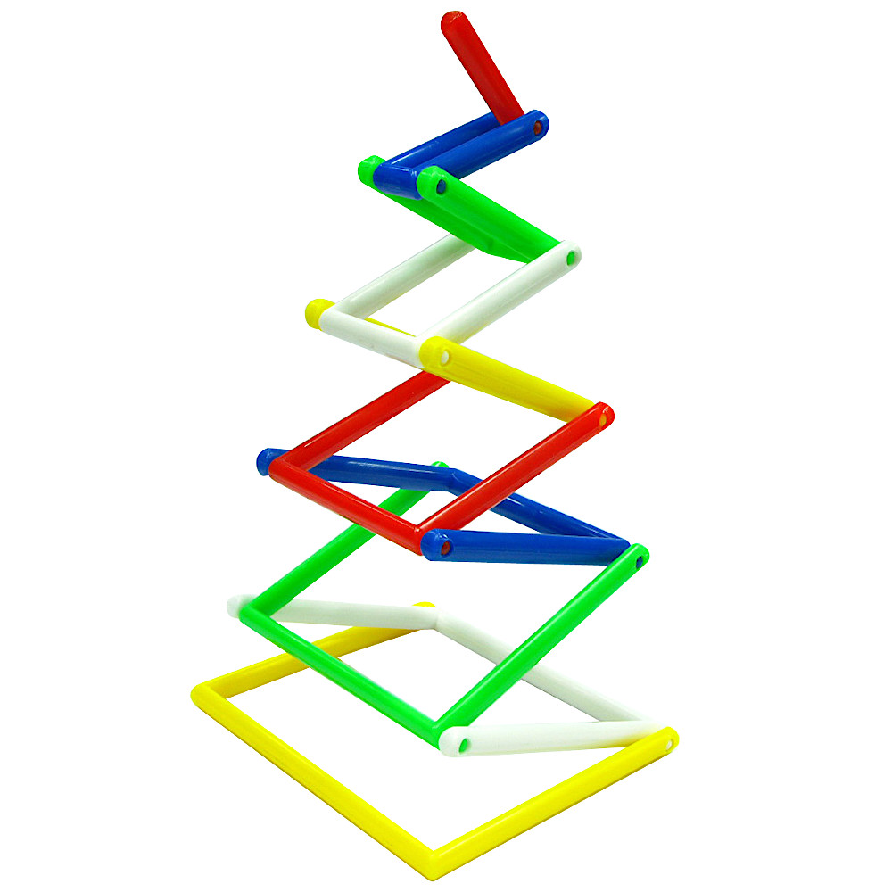 �W�F���NL�F�N���X�}�X�c���[