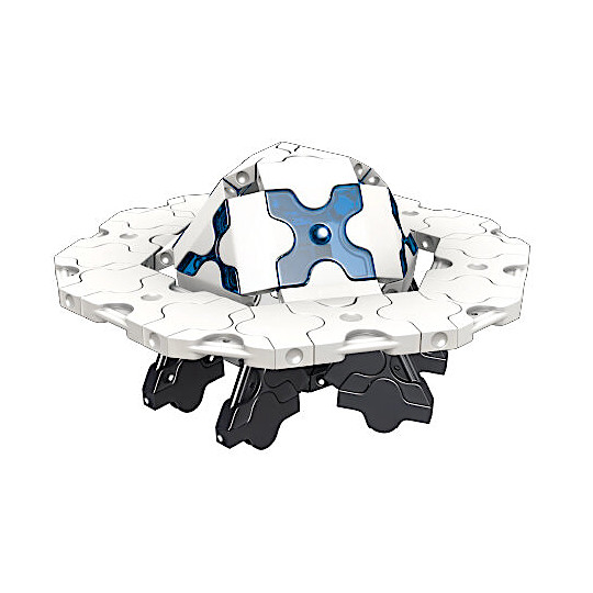 LaQ �X�y�[�X�V���[�Y ���ʒT���F
