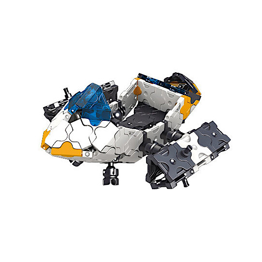 LaQ �X�y�[�X�V���[�Y ���ʒT���F