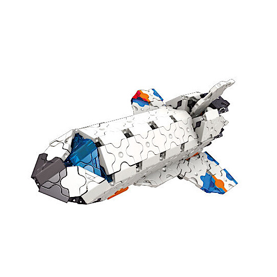 LaQ �X�y�[�X�V���[�Y ���ʒT���F