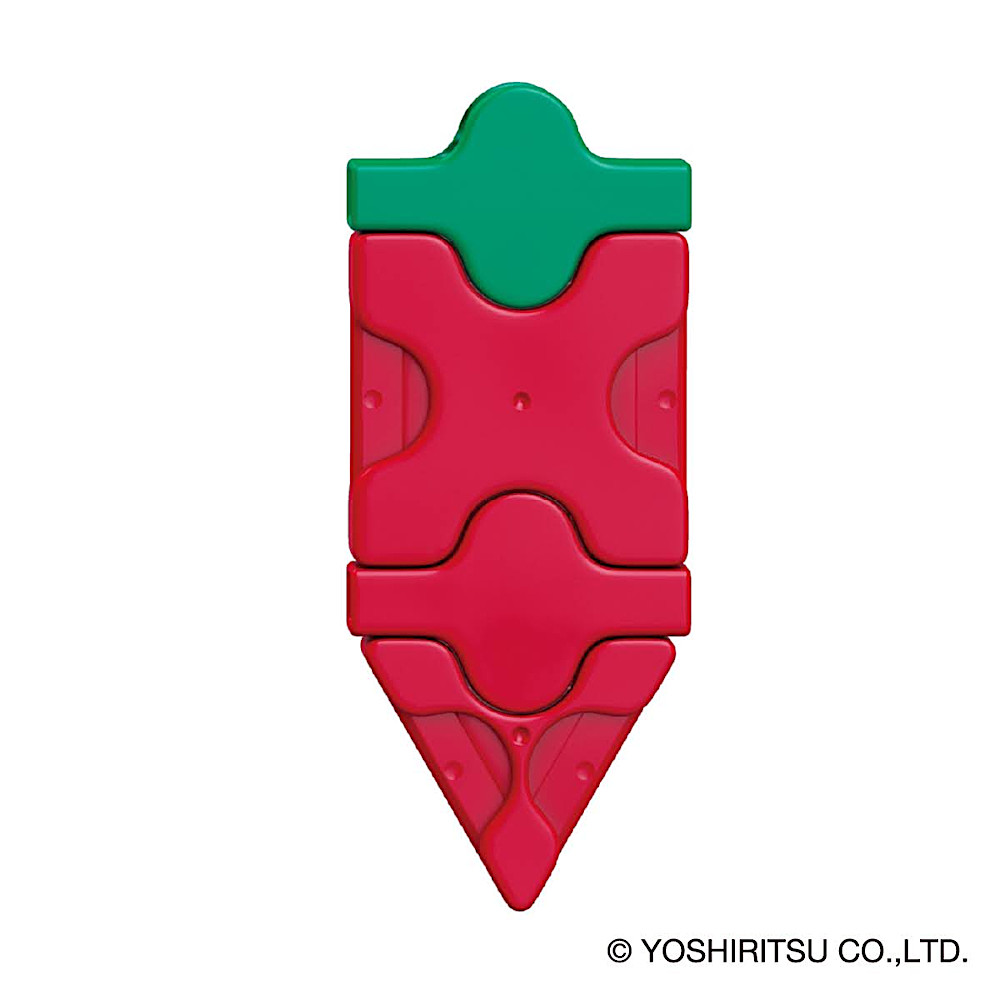 LaQ�n�[�g 450�F�@