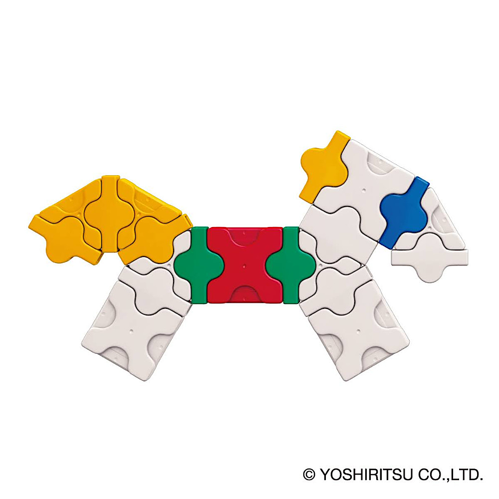 LaQ�n�[�g 450�F�@