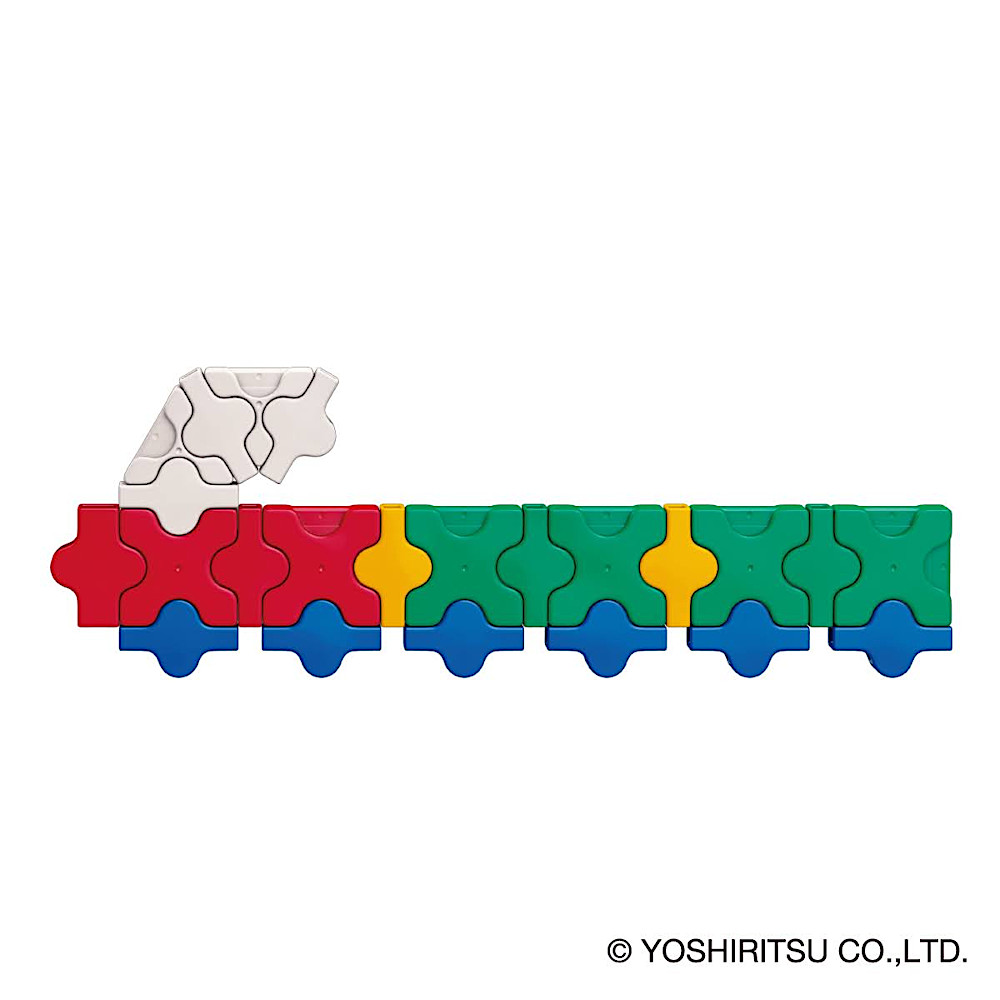 LaQ�n�[�g 450�F�@