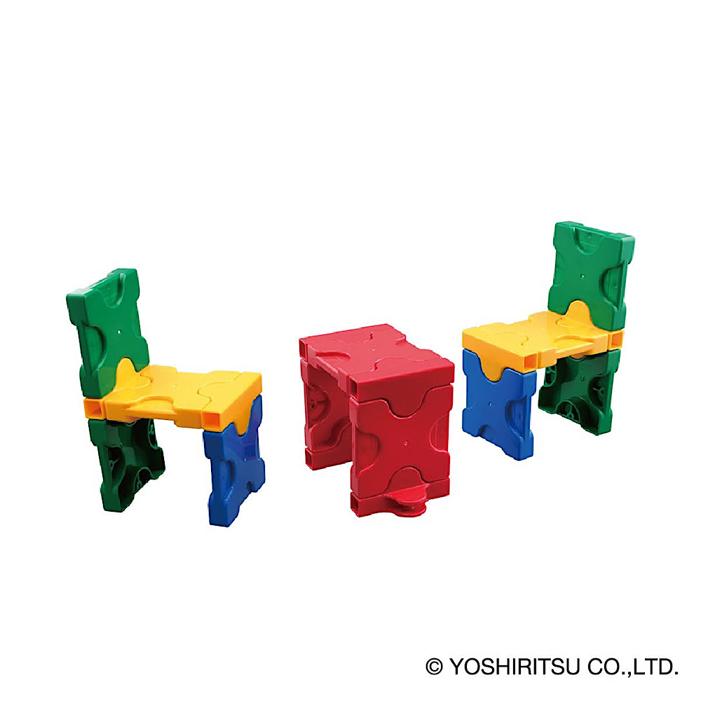 LaQ�n�[�g 450�F�@