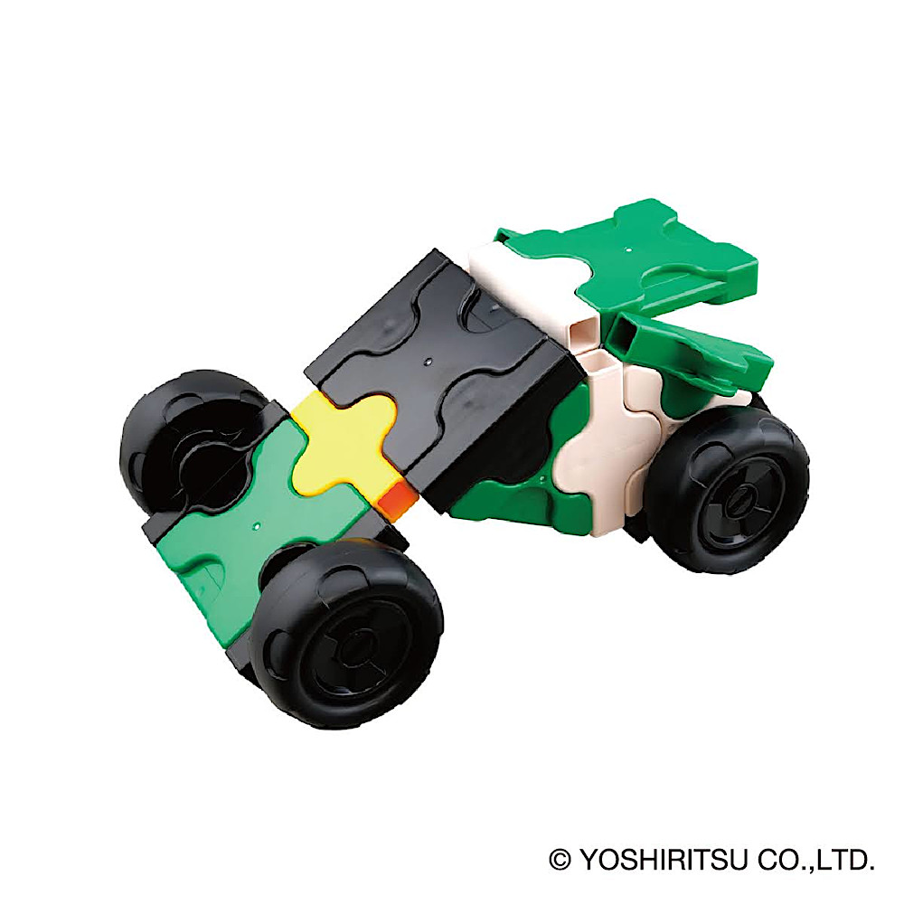 LaQ�n�[�g 450�F�@
