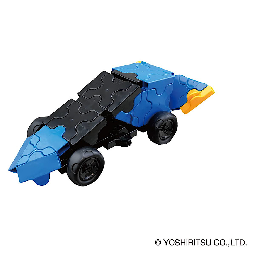 LaQ�n�[�g 450�F�@