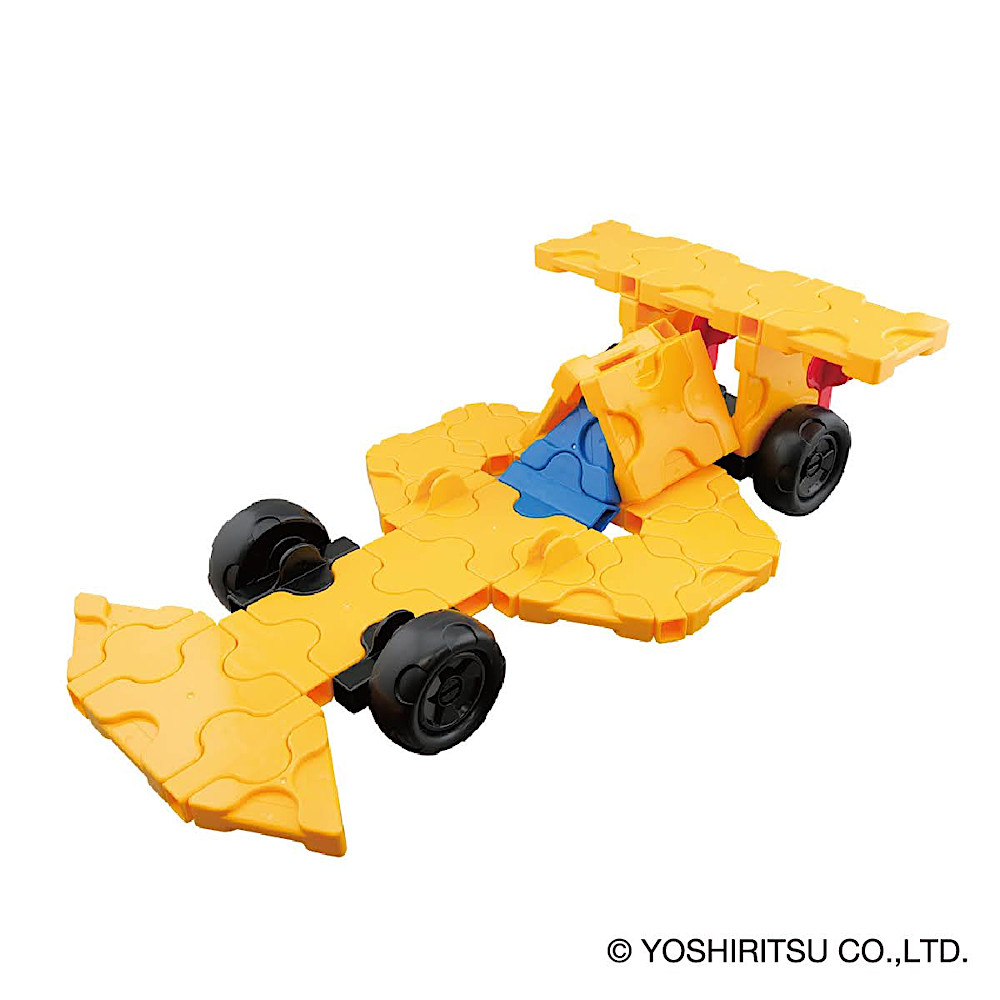 LaQ�n�[�g 450�F�@