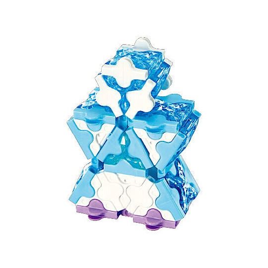 LaQ �X�C�[�g�R���N�V���� �W���G���F�@