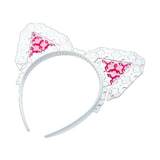LaQ �X�C�[�g�R���N�V���� �W���G���F�@