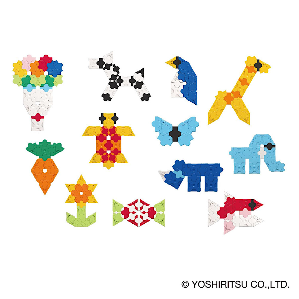 �y���ʌ���zLaQ�{�[�i�X�Z�b�g2023�F