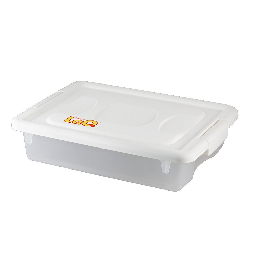 LaQ �~�X�e�B�J���r�[�X�g �k���_�b�F���[�{�b�N�X�t��