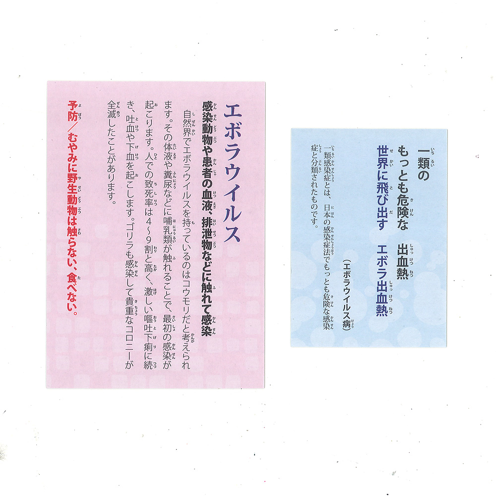 �����ǃJ���^?����a�C�̔閧?�F�@
