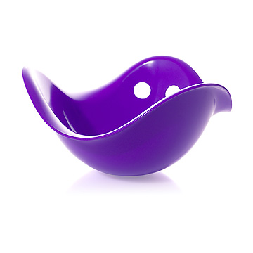 �r���{ �p�[�v��