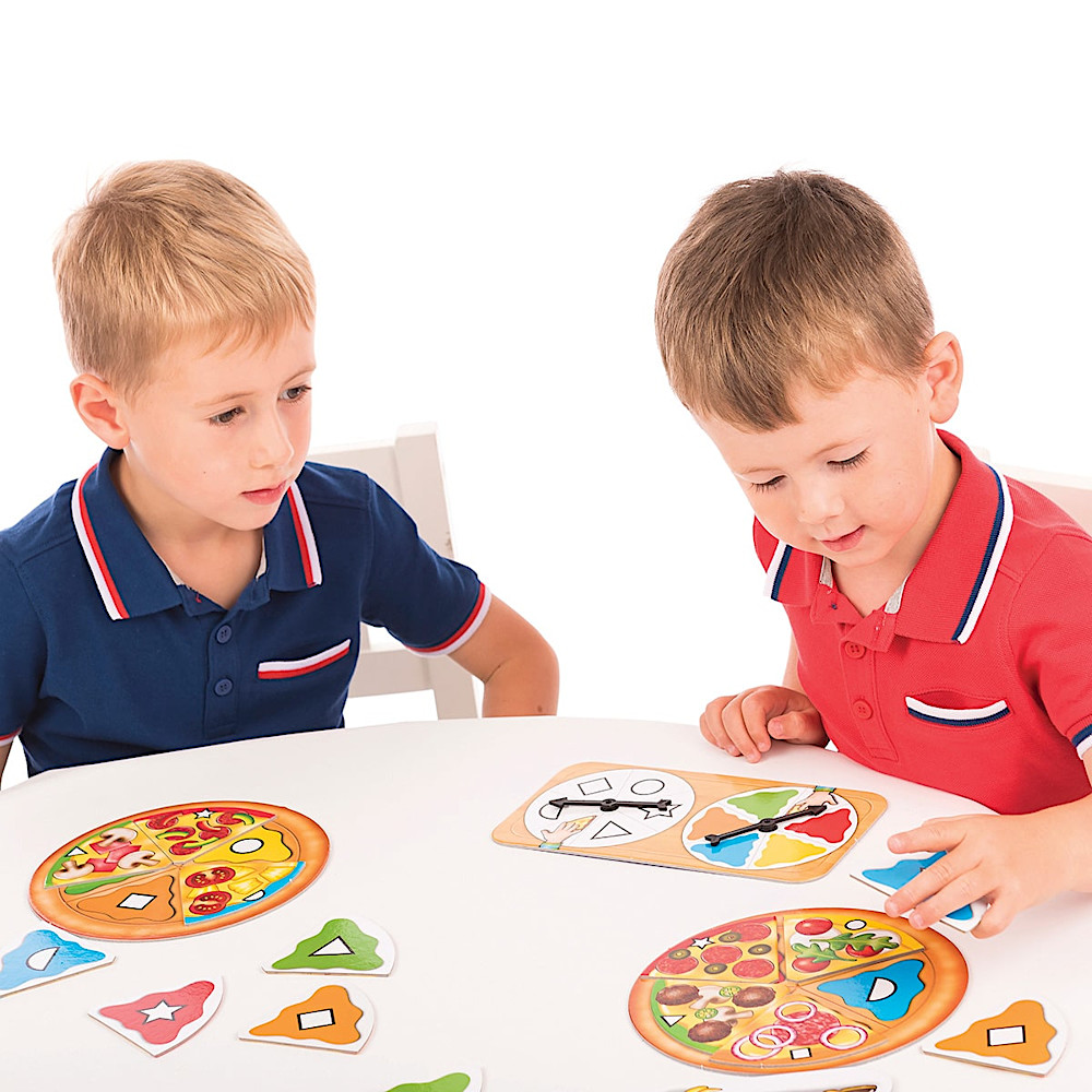 �}�b�`���O�Q�[�� PizzaPizza�I�F