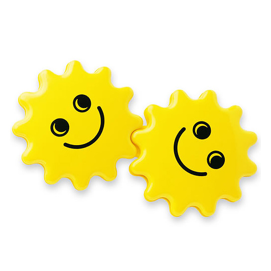 �c�C������g���F���C���摜