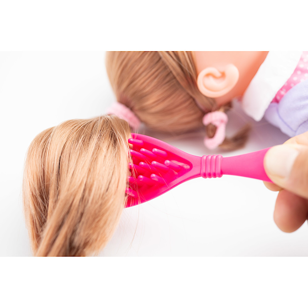 �s�[�^�[�L���h�[���E�����F���̖т��Ƃ��Ă����āi�ʐ^�̓s�[�^�[�L���h�[���E�u�����h�ł��j