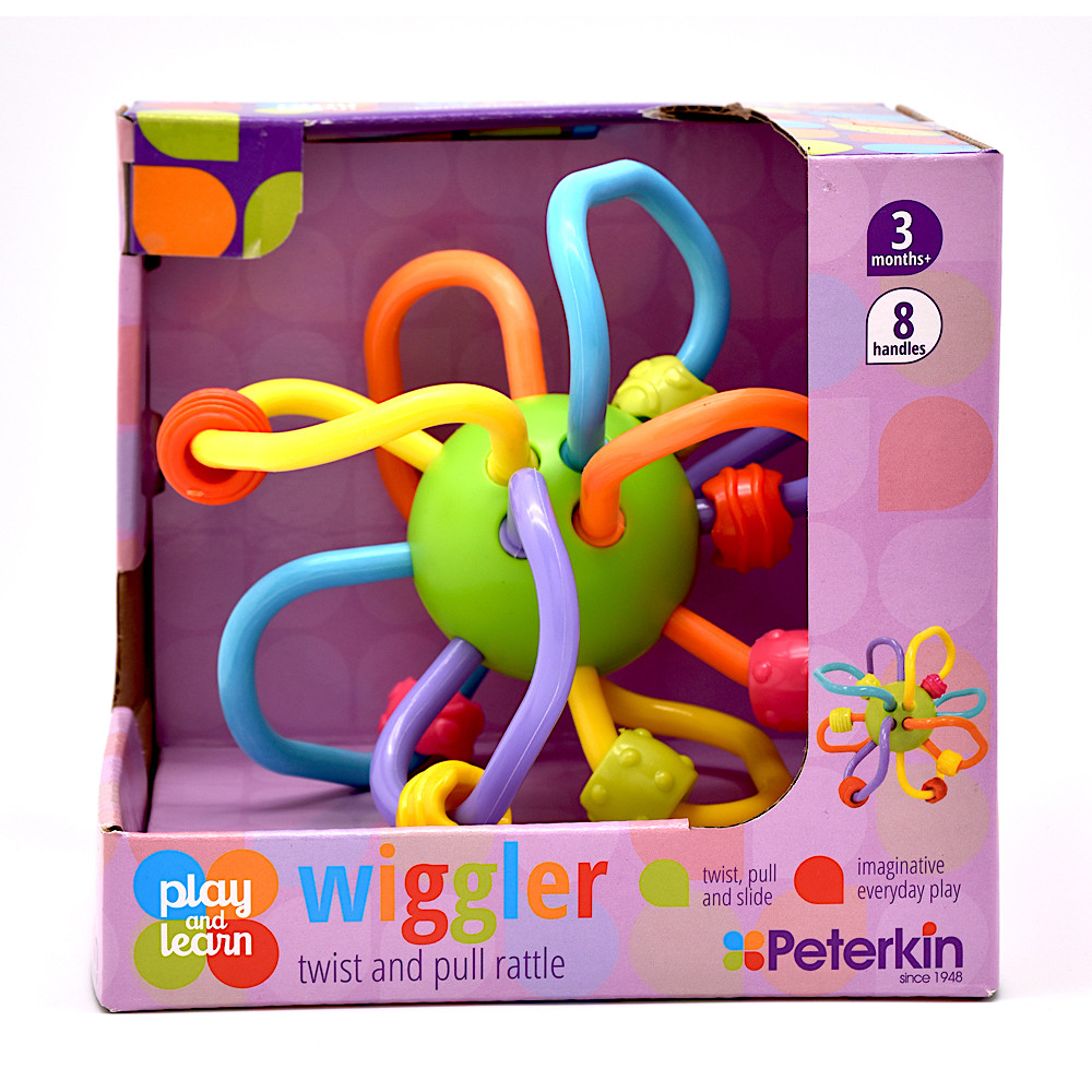 �I�N�g�p�X���[�v�F