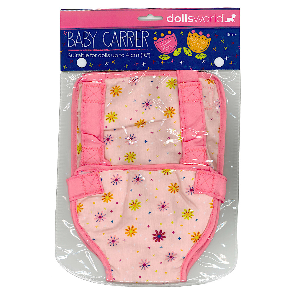 PK�x�r�[�L�����[�F���C���摜