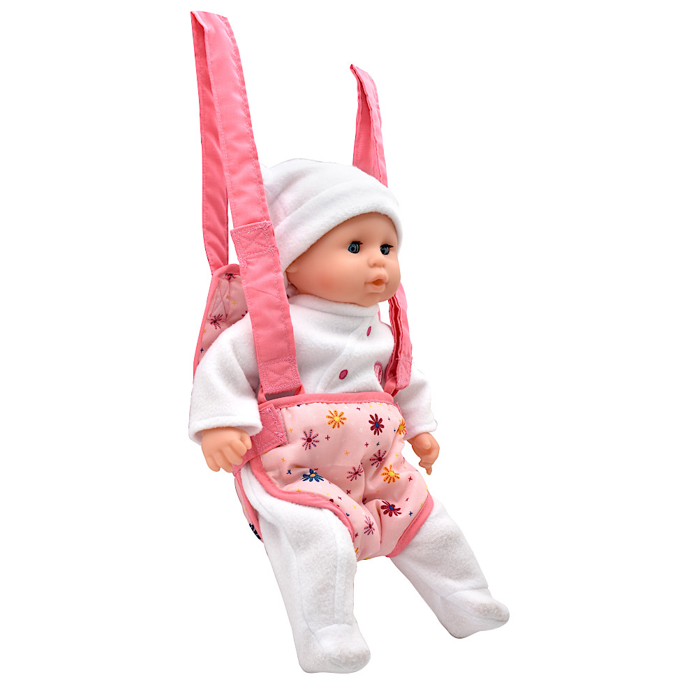 PK�x�r�[�L�����[�F