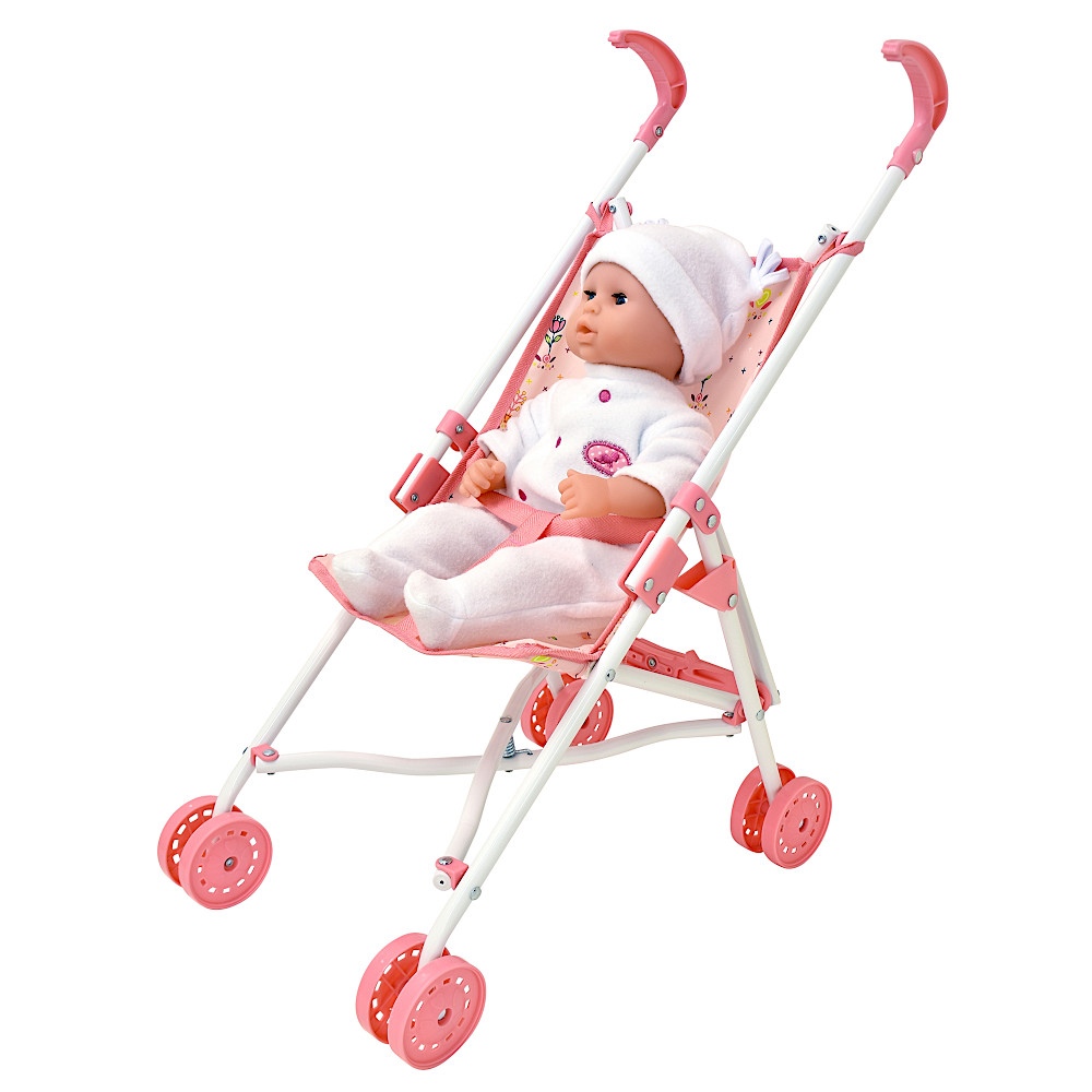 PK�X�g���[���[�E�t�����[�F���C���摜