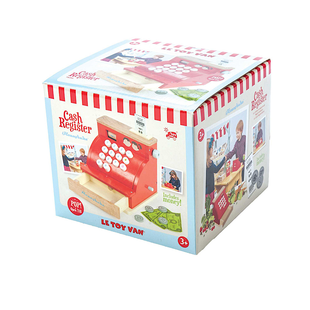 TV295/0210 ���������̃��W�X�^�[�F