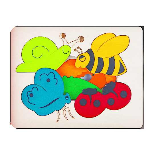 �R�d�p�Y���E�����ނ�ƗF�B�F���C���摜