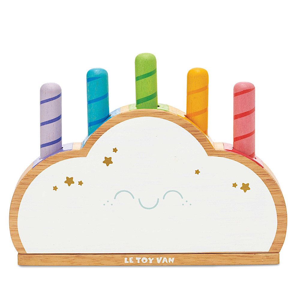 PL133/TV0100 ���C���{�[�N���E�h�|�b�v�F���C���摜