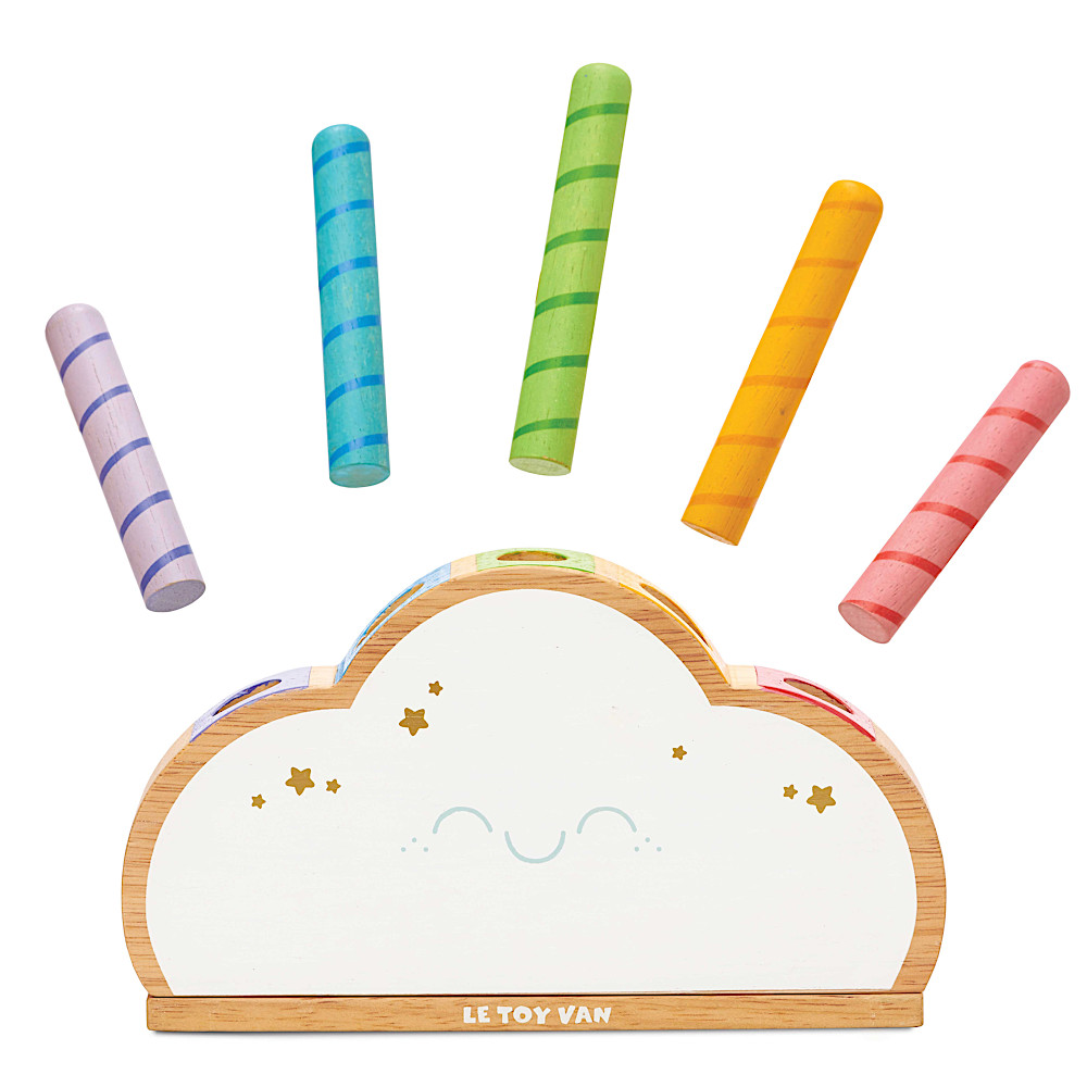 PL133/TV0100 ���C���{�[�N���E�h�|�b�v�F