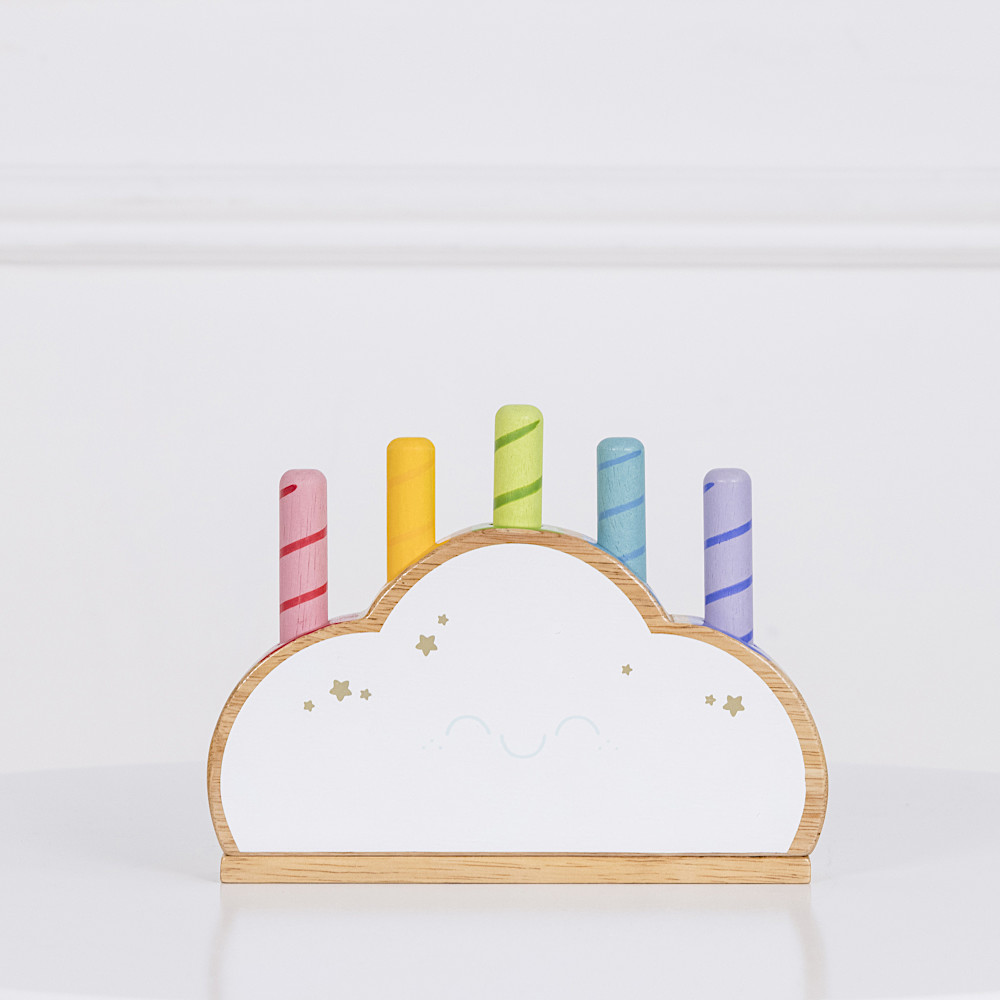 PL133/TV0100 ���C���{�[�N���E�h�|�b�v�F