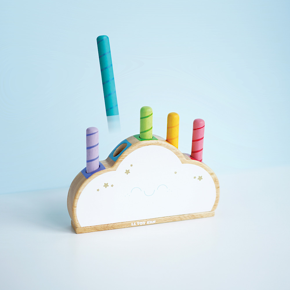 PL133/TV0100 ���C���{�[�N���E�h�|�b�v�F