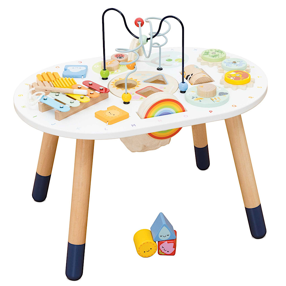 PL137/TV0030 �A�N�e�B�r�e�B�e�[�u���F���C���摜