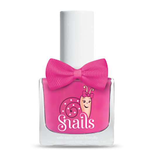 SNAILS�l�C���J���[ �V�[�N���b�g�_�C�A���[�F���C���摜