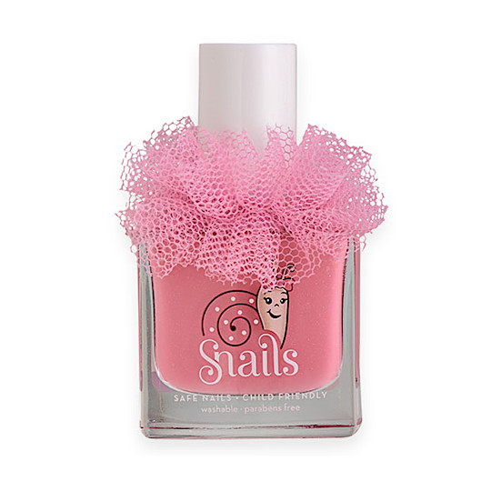 SNAILS�l�C���J���[ �s���L�[�s���N�o�����[�i�F���C���摜