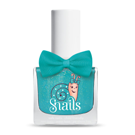 SNAILS�l�C���J���[ �X�v���b�V�����O�[���F���C���摜
