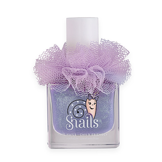 SNAILS�l�C���J���[ �E�N�����o�����[�i�F���C���摜