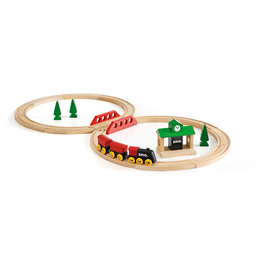 33028 �N���V�b�N���[���W�̎��Z�b�g�F���C���摜