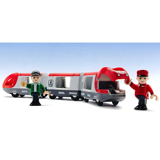 33505 �g���x���g���C���F