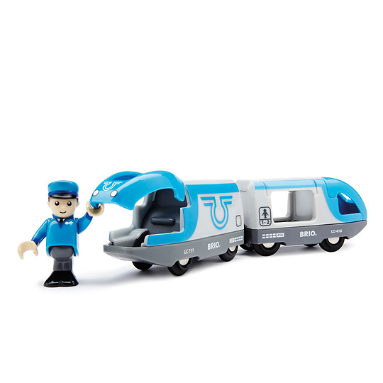 33506 �o�b�e���[�p���[�g���x���g���C���F���C���摜