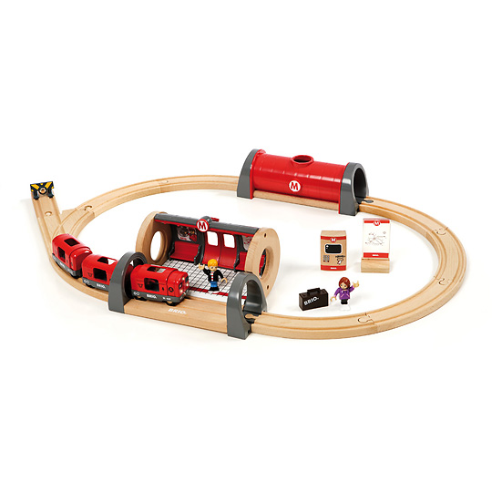 33513 ���g�����[���E�F�C�Z�b�g�F���C���摜