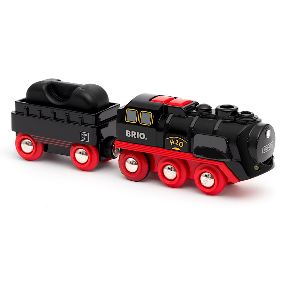 33884 �o�b�e���[�p���[�X�`�[���g���C���F���C���摜
