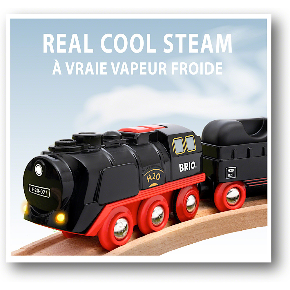 33884 �o�b�e���[�p���[�X�`�[���g���C���F
