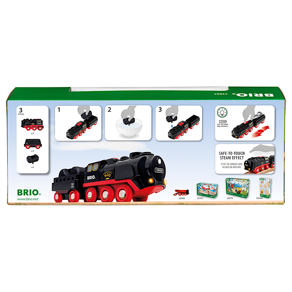 33884 �o�b�e���[�p���[�X�`�[���g���C���F